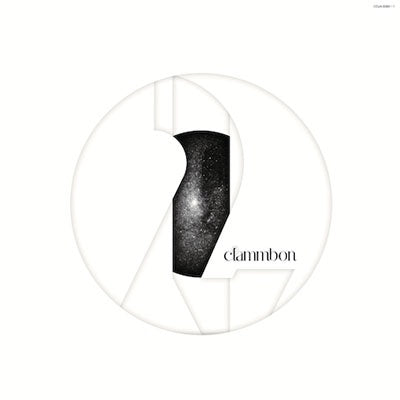Clammbon - 2010 - Japan Vinyl 2 LP Record