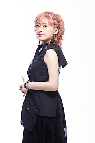 Yoko Ishida - Ishida Yoko Debut 30 Shunen Kinen "Bishojo Senshi Sailor Moon" Cover Album - Blue Moon - Japan CD