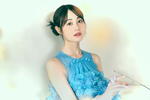 Miku Ito - Ten To Sen - Japan w/ DVD, Limited Edition