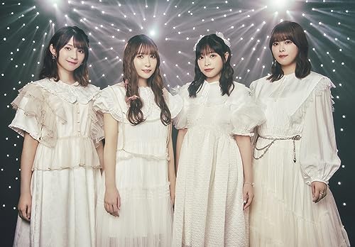 Soundorion - Tentaizu - Japan CD+DVD