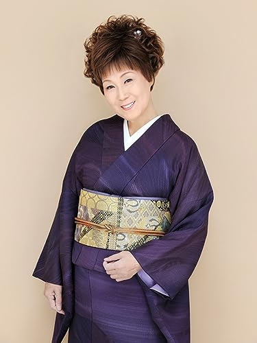 Chiyoko Shimakura - Hattori Melody Wo Utau Yoru No Platform - Japan CD Bonus Track