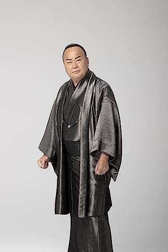 Takashi Hosokawa - Takashi Hosokawa Zenkyoku Shu - Japan  CD