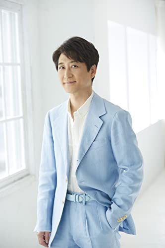 Yusuke Hashiri - Yusuke Hashiri Zenkyoku Shu - Japan  CD