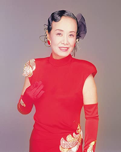 Hibari Misora - Hibari Misora Zenkyoku Shu - Japan  CD