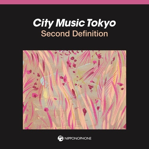Columbia Orchestra 、 Mieko Hirota 、 Ryojiro Furusawa、 Eri Ohno