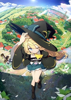 Morita Kisetsu,Yuki Aoi,Kaede Hondo,Senbongi Ayaka,Tanaka Minami,Harada Sayaka,Kodama Hikaru,Inai Keiji - TV Anime "Slime Taoshite 300 Nen, Shiranai Uchi ni Level Max ni Natte Mashita -Sono Ni-" Blu-ray Box - Japan 2 Blu-ray Discs+CD Box Set