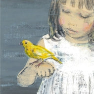 Asako Nasu - Amulet - Japan CD