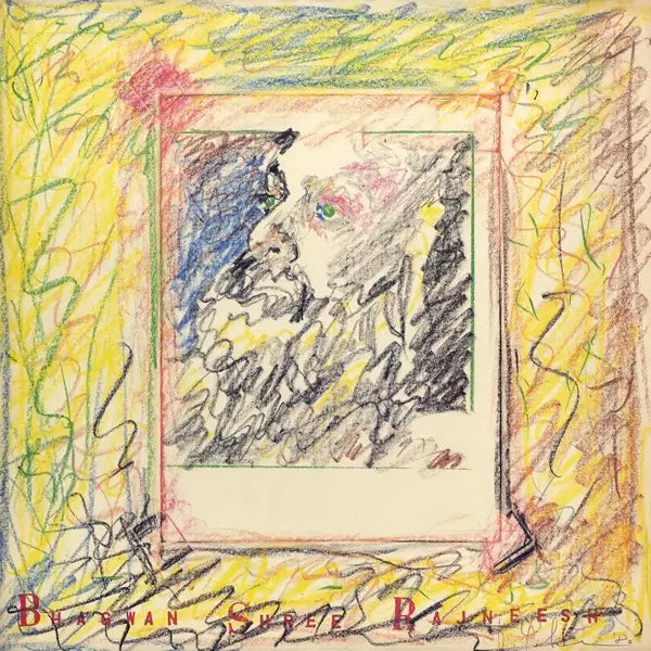 Hiroki Tamaki - Sonzai No Uta - Japan LP Record