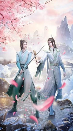 Animation - Kuzu Akuyaku no Jikokyusai System (Chinese Subtitle) Blu-ray BOX First Volume  - Japan 2 Blu-ray Disc Limited Edition