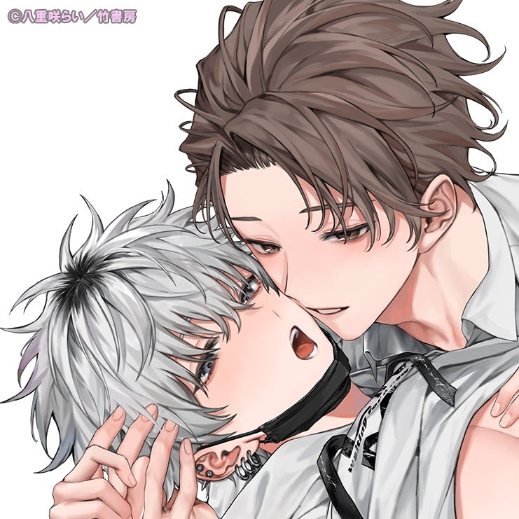Drama Cd - Blcdコレクション「宵闇シュガーキャット」 - Japan CD
