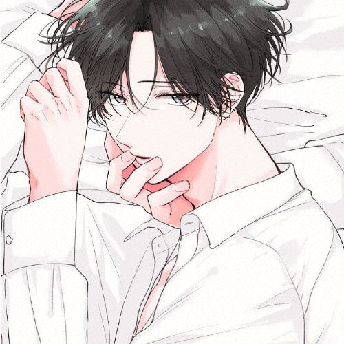 Drama CD - Blcd Collection[tsugai Miman No Bokura Ha Kitto] - Japan 2 CD