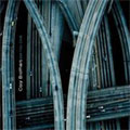 Cary Brothers - Who You Are - Japan CD Bonus Track