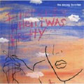 Playing Favorites - I Remember - Japan CD