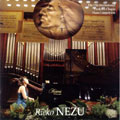 Rieko Nezu - Chopin Concours Live - Japan CD