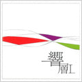 Hiroki Fujii & Kinokai - Kyousou 1 - Japan CD