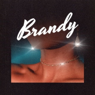 Full Crate - Brandy (Feat. Kyle Dion) / Getaway (Feat. Latanya Alberto & Uhmeer) - Japan Vinyl 7 inch Single Record