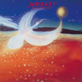 Journey - Dream.After Dream - Japan CD