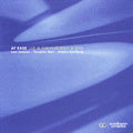 Lars Jansson - At Ease Live In Tokyo At Body & Soul - Japan CD