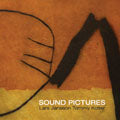 Tommy Kotter、Lars Jansson - Sound Pictures [Import anglais] - Japan CD