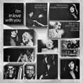 Raphael Chicorel - I'm in Love with You - Japan CD