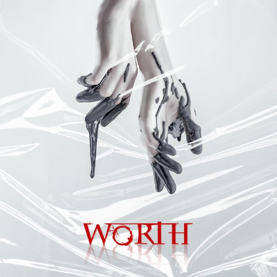 Worth - Worth - Import CD