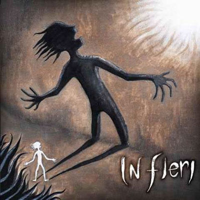 Slave Steel - In Fieri - Import CD