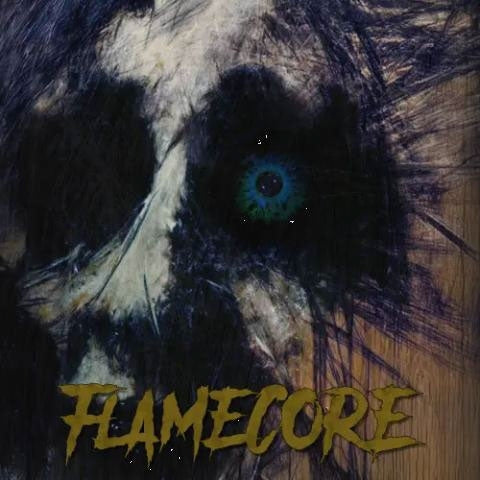 Flamecore - Flamecore - Import CD