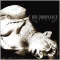 Ion Dissonance - Solace - Import CD Limited Edition