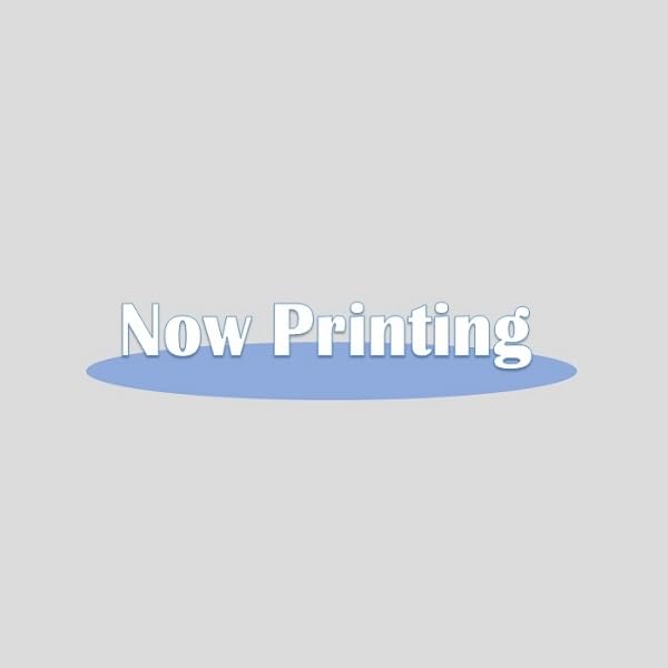 Drama Cd (Ryohei Kimura) - "Ikemen Vampire: Ijin Tachi to Koi no Yuwaku" Situation CD - Micchaku Kukan - Arthur Conan Doyle Hen  - Japan CD+Can badge Limited Edition
