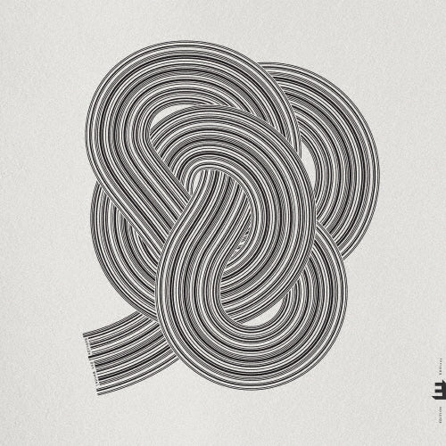 Ben Wendel - Barcode - Japan CD