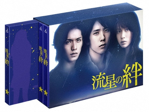 Movie-The Man From Laramie-Japan 6 Blu-ray Disc Box Set