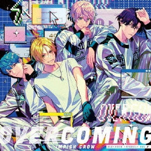 Drama CD - DIG-ROCK -signal- Vol.2 - Japan CD