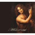 METHOD - Vector Onritsu - Japan CD