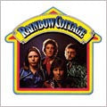 Rainbow Cottage - Rainbow Cottage - Japan Mini LP CD Limited Edition