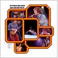 The Spencer Davis Group - With Their New Face On -L - Japan Mini LP CD Bonus Track Limited Edition