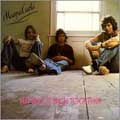 Magna Carta - Putting It Back Together - Japan Mini LP CD Limited Edition