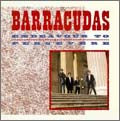The Barracudas - Endevour To Persevere - Japan Mini LP CD Bonus Track