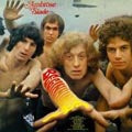 Ambrose Slade - Beginnings - Japan Mini LP CD Limited Edition