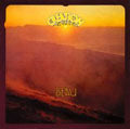 Beau - Creation - Japan Mini LP CD Limited Edition