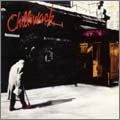 Chilliwack - Wanna Be a Star <limited> - Japan Mini LP CD Limited Edition