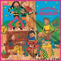 The Holy Modal Rounders - Good Taste Is Timeless - Japan Mini LP CD Limited Edition