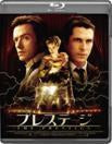 Movie - The Prestige - Japan Blu-ray Disc