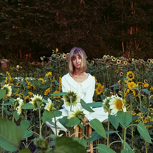 Carol - More Than A Good Bye - Japan  CD Bonus Track