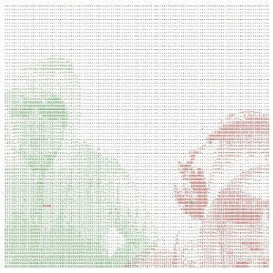 Did - KUMAR SOLARIUM - Japan CD
