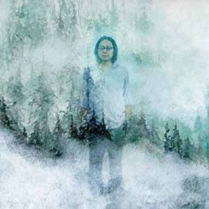 Tomo Nakayama - Fog On The Lens - Japan CD Bonus Track