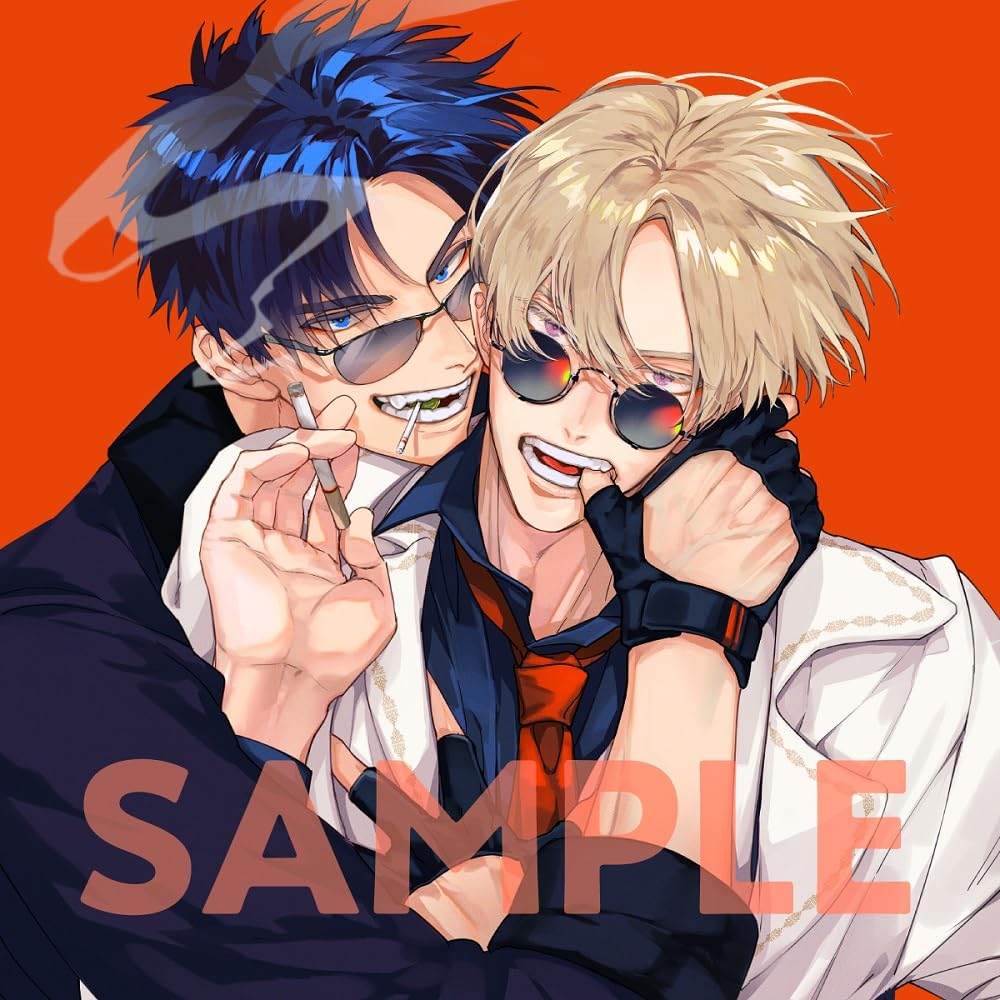 Fairy Tail Chronicle - Uragirimono No Love Song - Japan 2CD+Manga Booklet, Special Edition