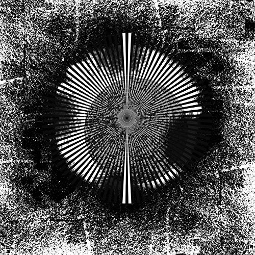 Corners - Maxed Out On Distractions - Japan CD Bonus Track