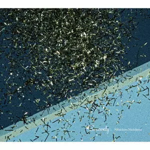 Kenichiro Nishihara - Sincerely... - Japan CD