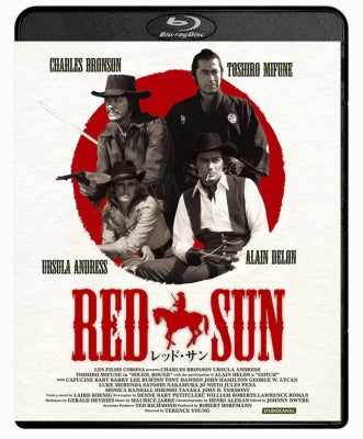 Japanese Movie-Hot Snow -Japan DVD