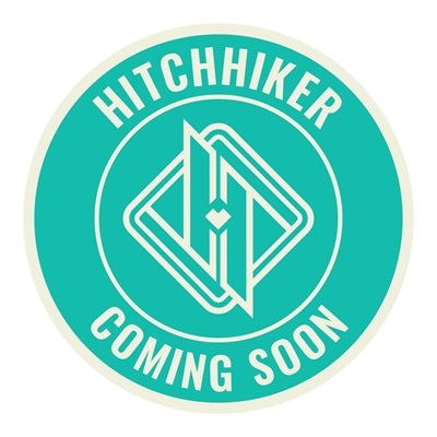 Jo1 - Hitchhiker - Japan CD single – CDs Vinyl Japan Store 2024